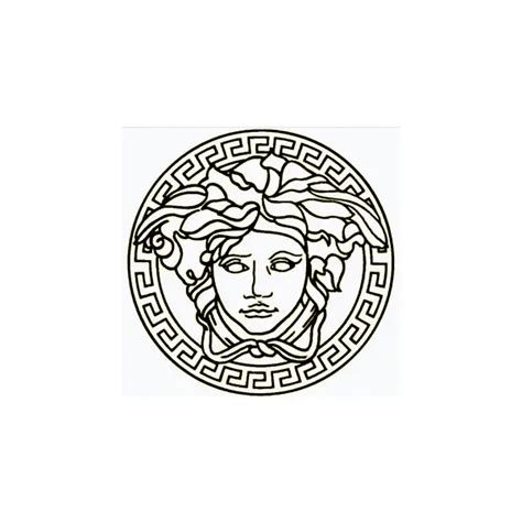 versace carrrers